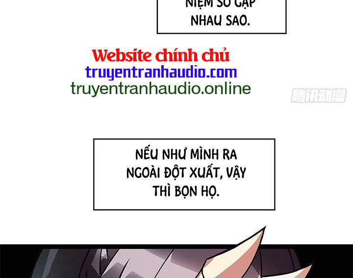 Bắt Đầu Vùng Dậy Từ Việc Chơi Game Nghiêm Túc