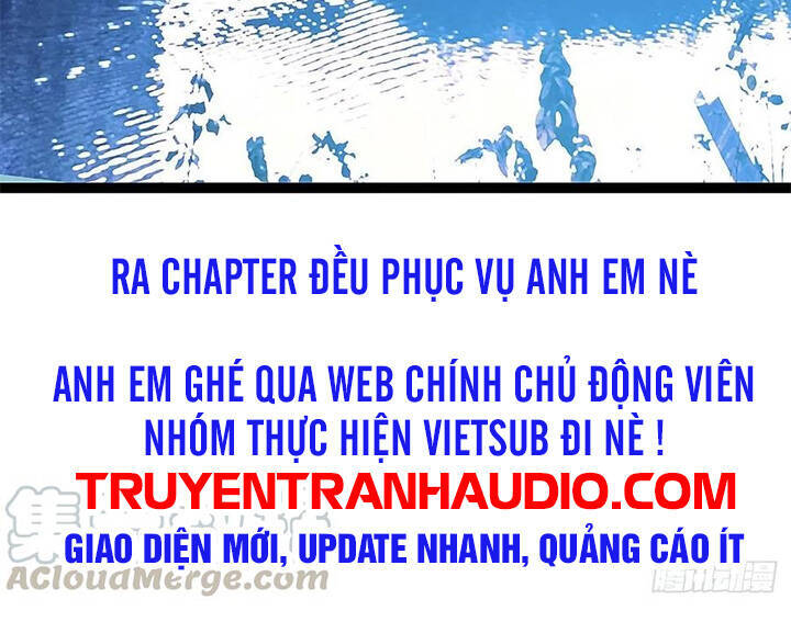Bắt Đầu Vùng Dậy Từ Việc Chơi Game Nghiêm Túc