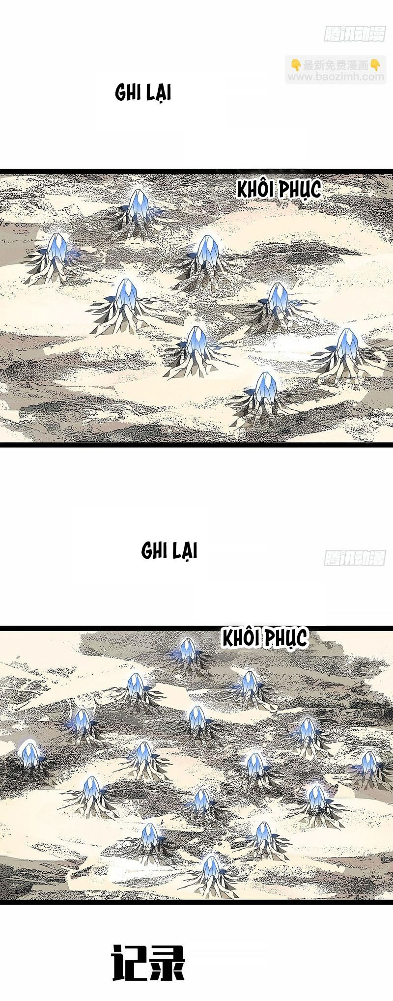 Bắt Đầu Vùng Dậy Từ Việc Chơi Game Nghiêm Túc