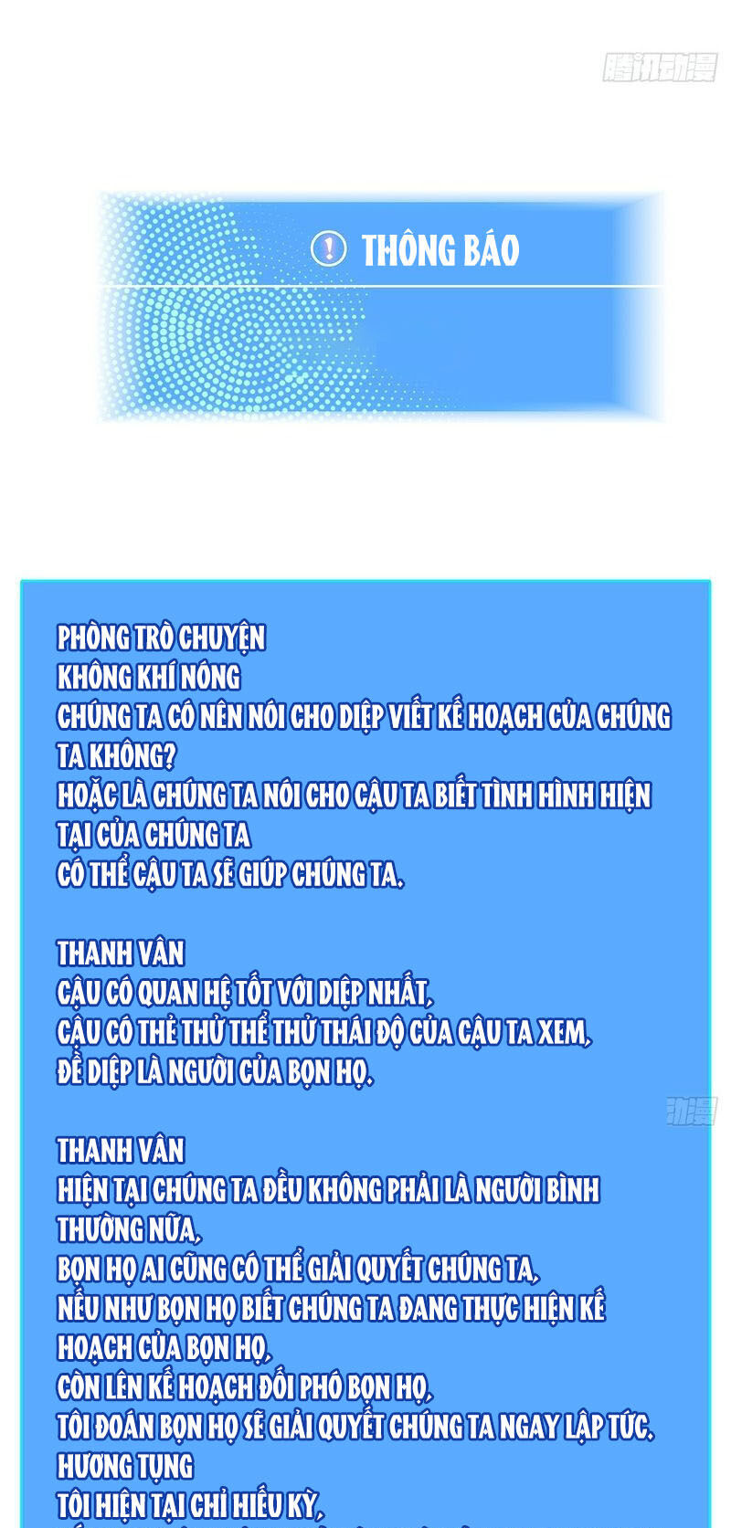 Bắt Đầu Vùng Dậy Từ Việc Chơi Game Nghiêm Túc