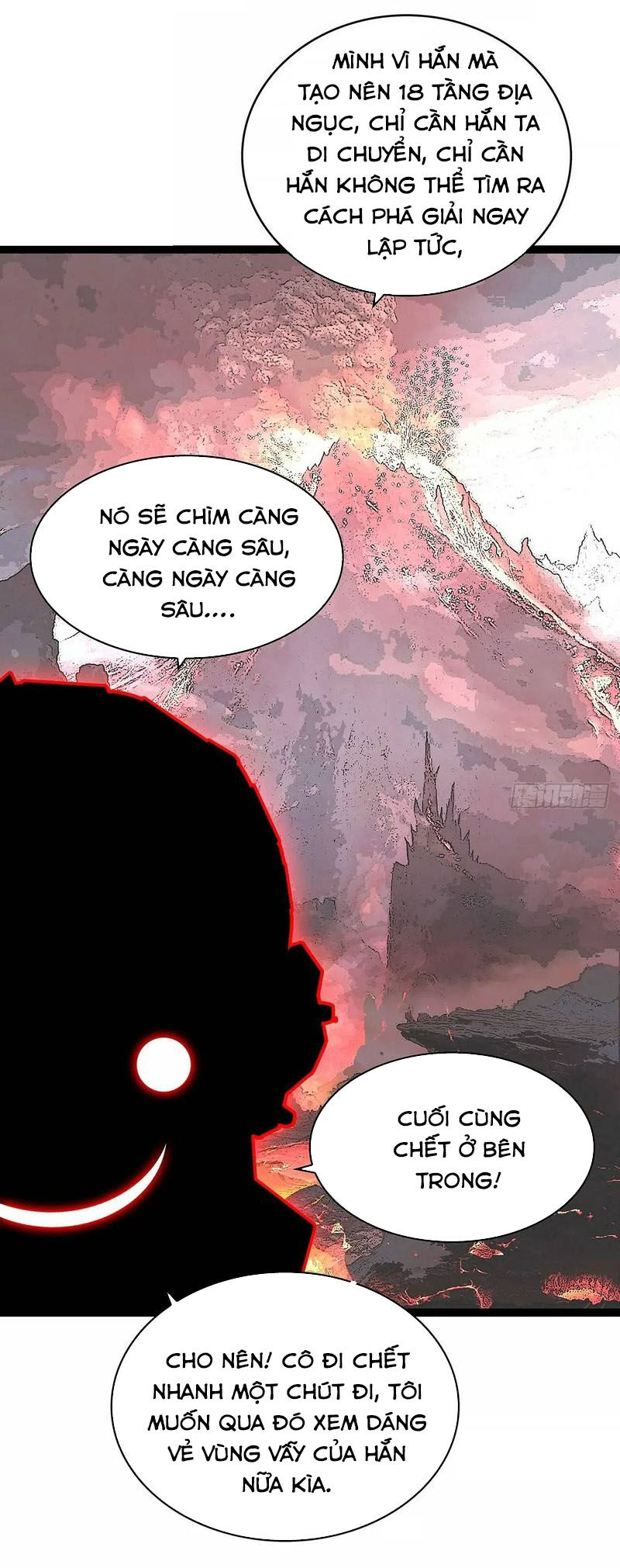 Bắt Đầu Vùng Dậy Từ Việc Chơi Game Nghiêm Túc