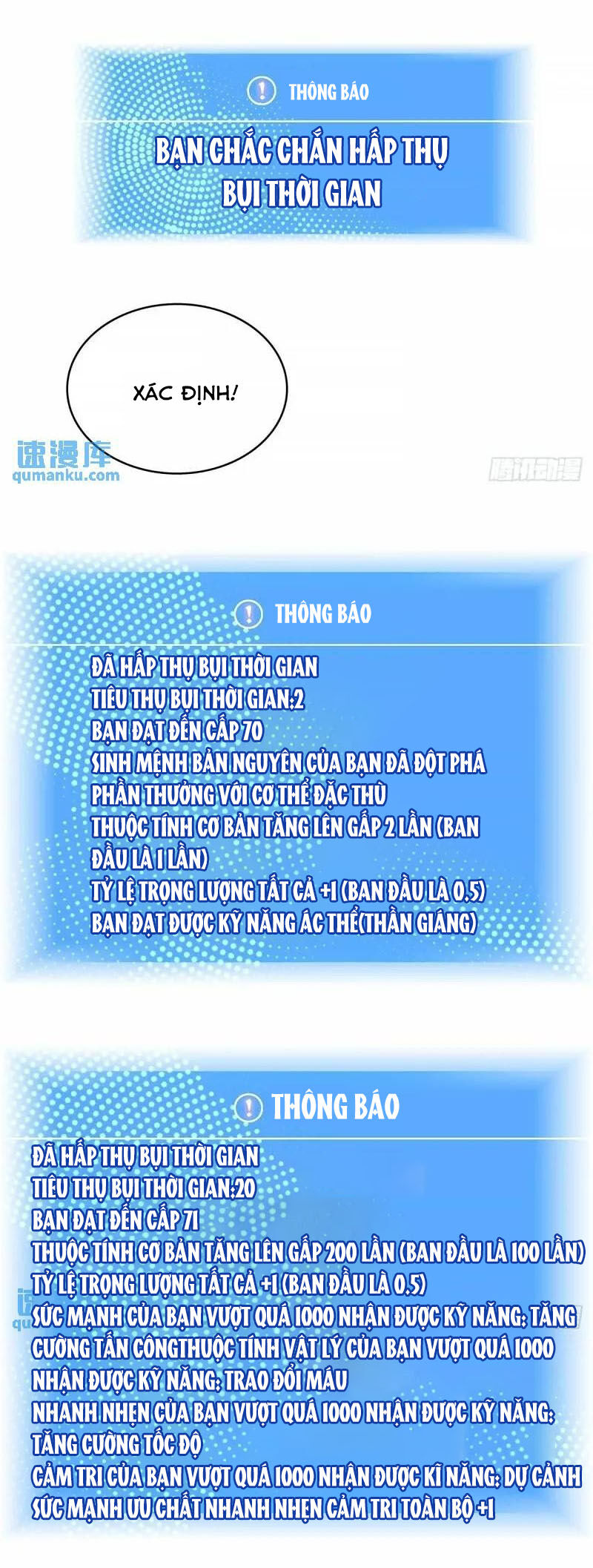 Bắt Đầu Vùng Dậy Từ Việc Chơi Game Nghiêm Túc