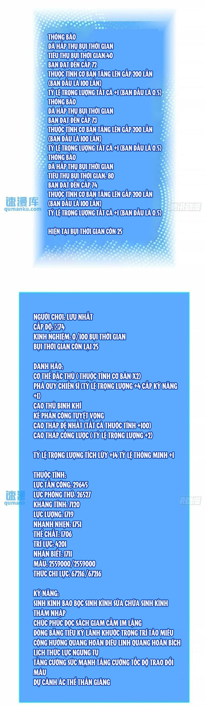 Bắt Đầu Vùng Dậy Từ Việc Chơi Game Nghiêm Túc