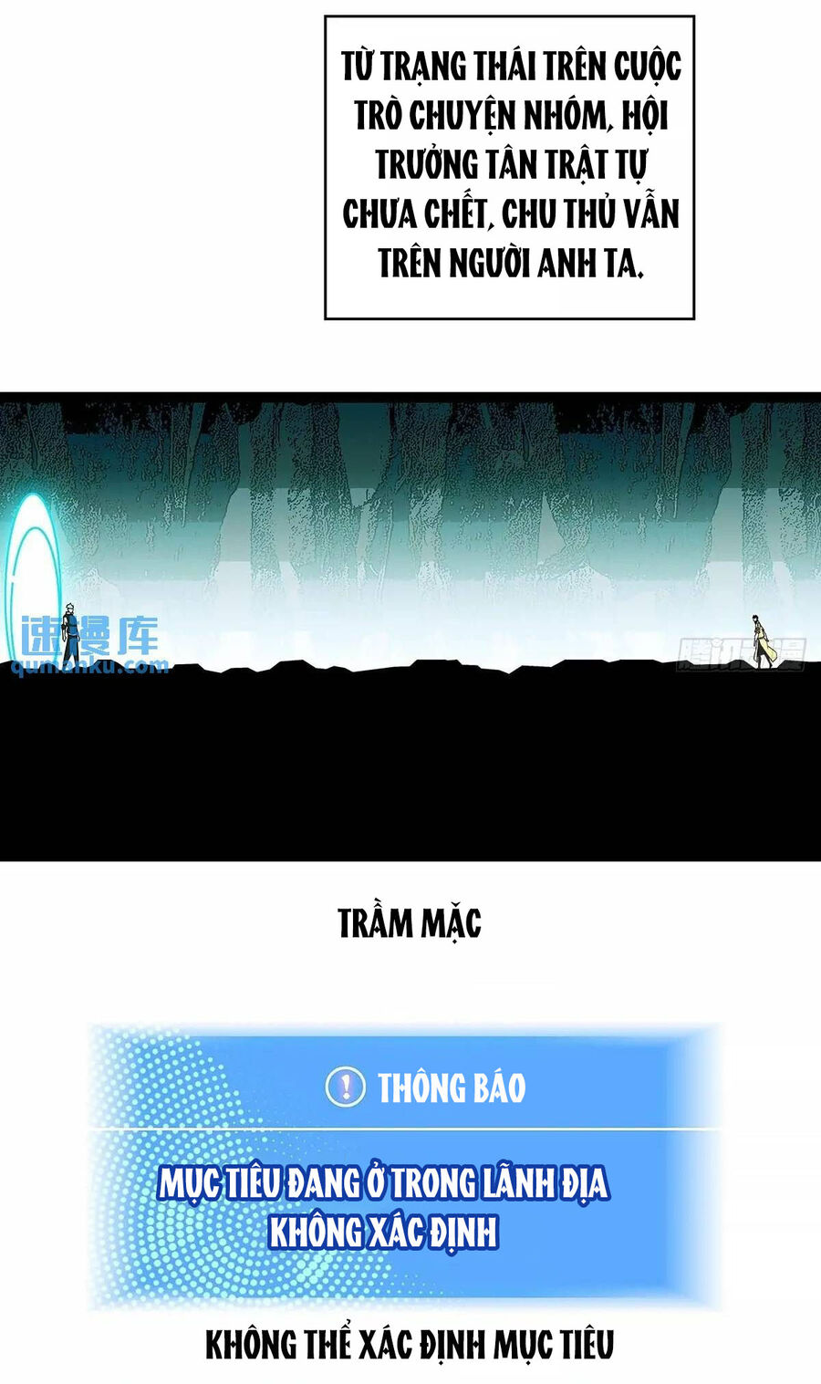 Bắt Đầu Vùng Dậy Từ Việc Chơi Game Nghiêm Túc