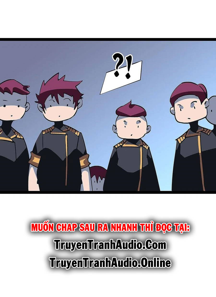 Bắt Đầu Vùng Dậy Từ Việc Chơi Game Nghiêm Túc