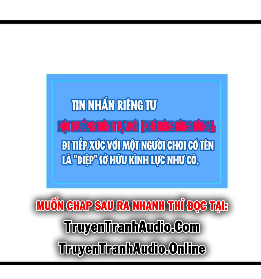 Bắt Đầu Vùng Dậy Từ Việc Chơi Game Nghiêm Túc
