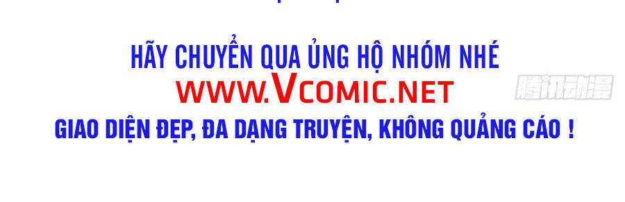 Bắt Đầu Vùng Dậy Từ Việc Chơi Game Nghiêm Túc