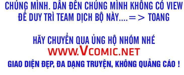 Bắt Đầu Vùng Dậy Từ Việc Chơi Game Nghiêm Túc