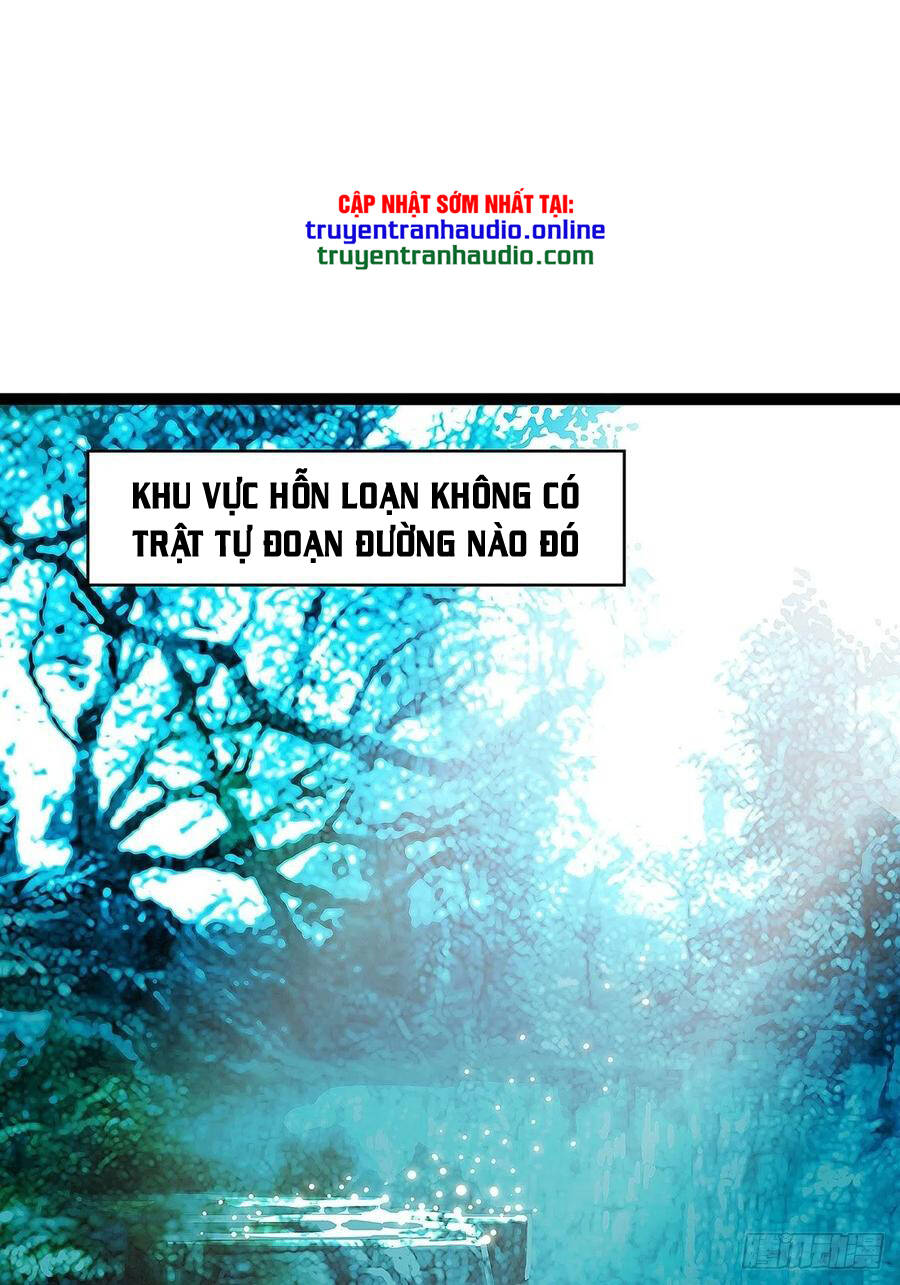 Bắt Đầu Vùng Dậy Từ Việc Chơi Game Nghiêm Túc