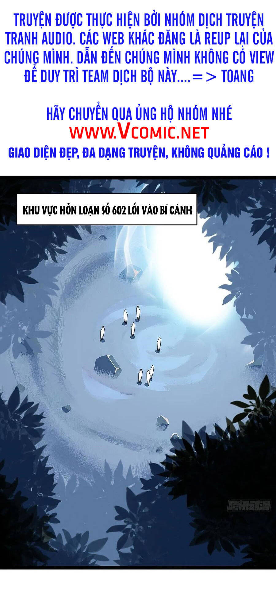 Bắt Đầu Vùng Dậy Từ Việc Chơi Game Nghiêm Túc