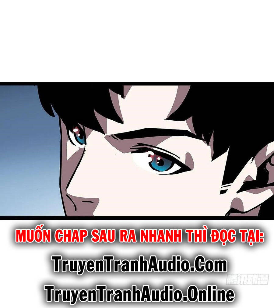 Bắt Đầu Vùng Dậy Từ Việc Chơi Game Nghiêm Túc