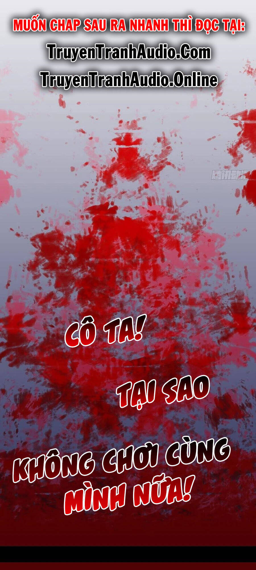 Bắt Đầu Vùng Dậy Từ Việc Chơi Game Nghiêm Túc