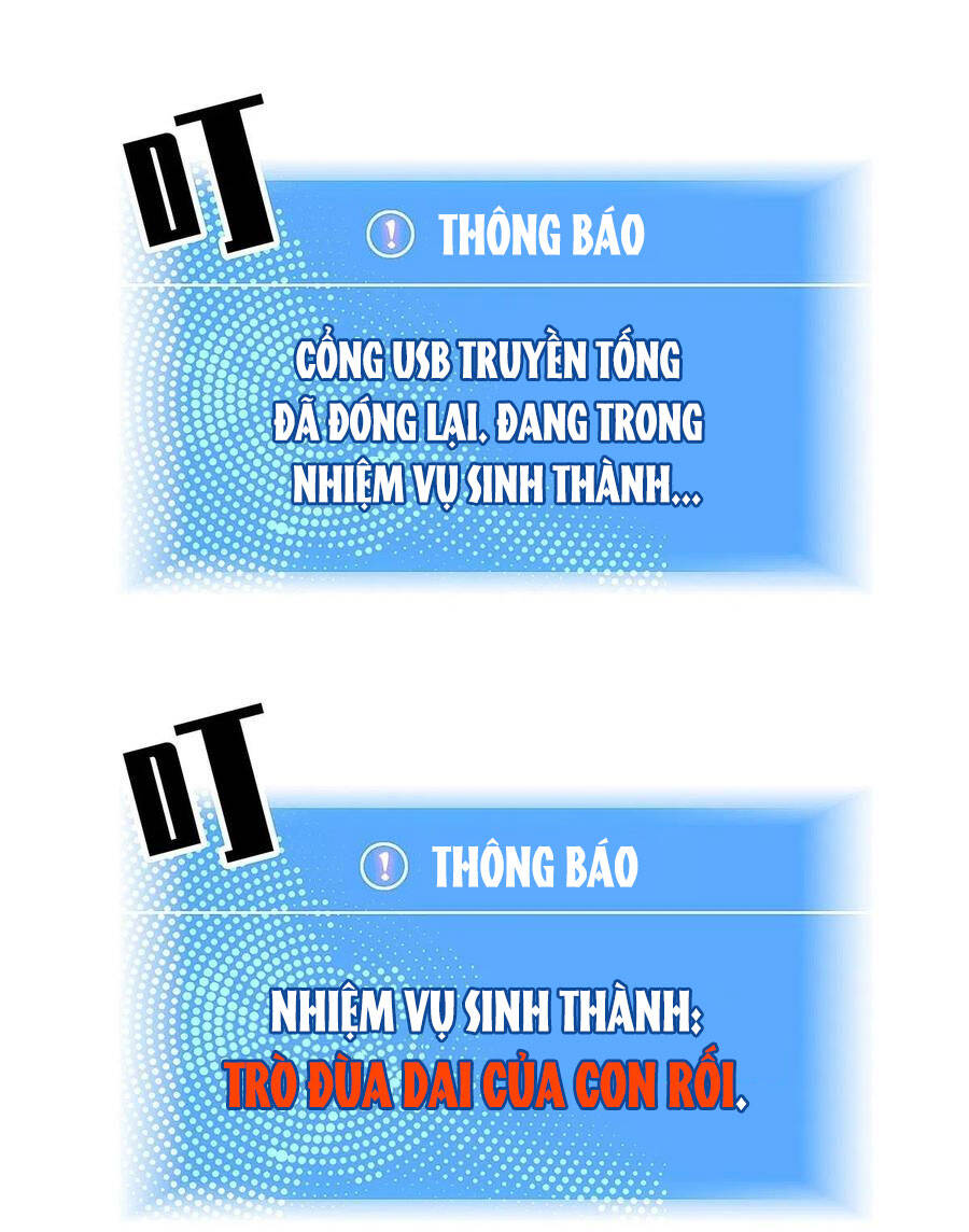 Bắt Đầu Vùng Dậy Từ Việc Chơi Game Nghiêm Túc