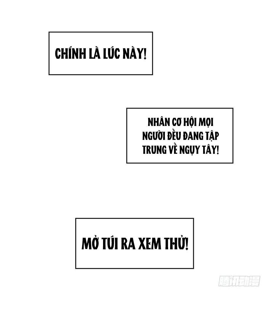 Bắt Đầu Vùng Dậy Từ Việc Chơi Game Nghiêm Túc
