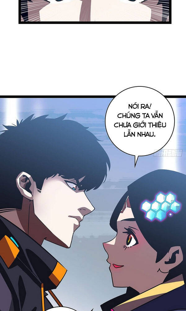 Bắt Đầu Vùng Dậy Từ Việc Chơi Game Nghiêm Túc