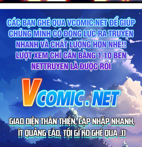 Bắt Đầu Vùng Dậy Từ Việc Chơi Game Nghiêm Túc