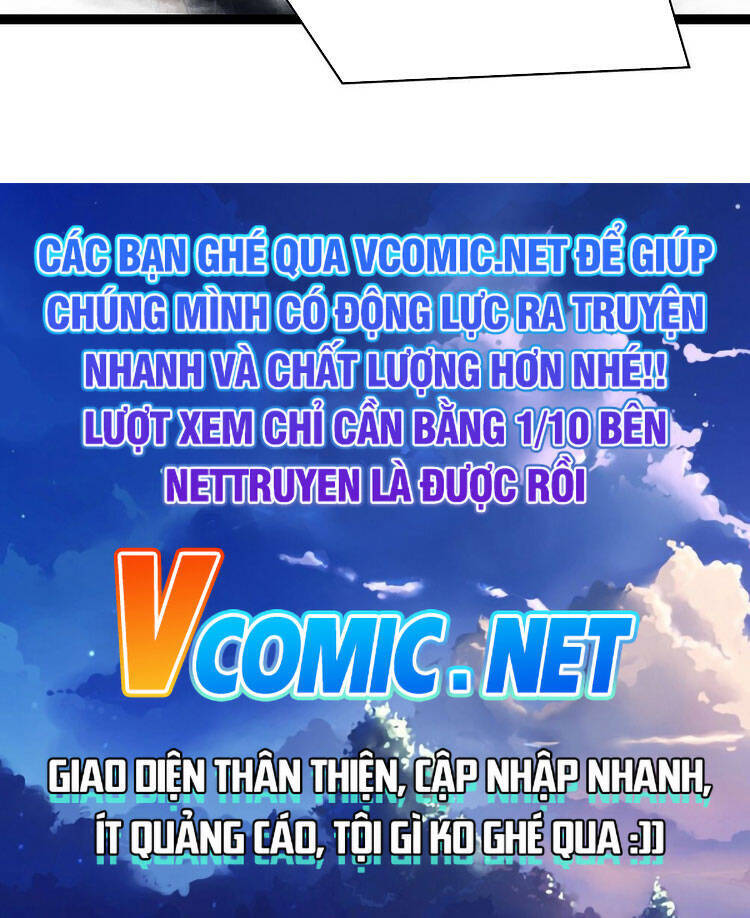 Bắt Đầu Vùng Dậy Từ Việc Chơi Game Nghiêm Túc