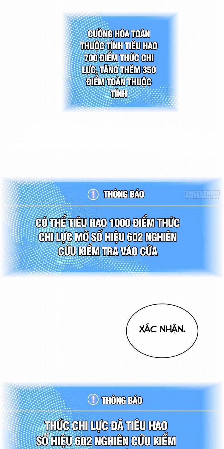 Bắt Đầu Vùng Dậy Từ Việc Chơi Game Nghiêm Túc