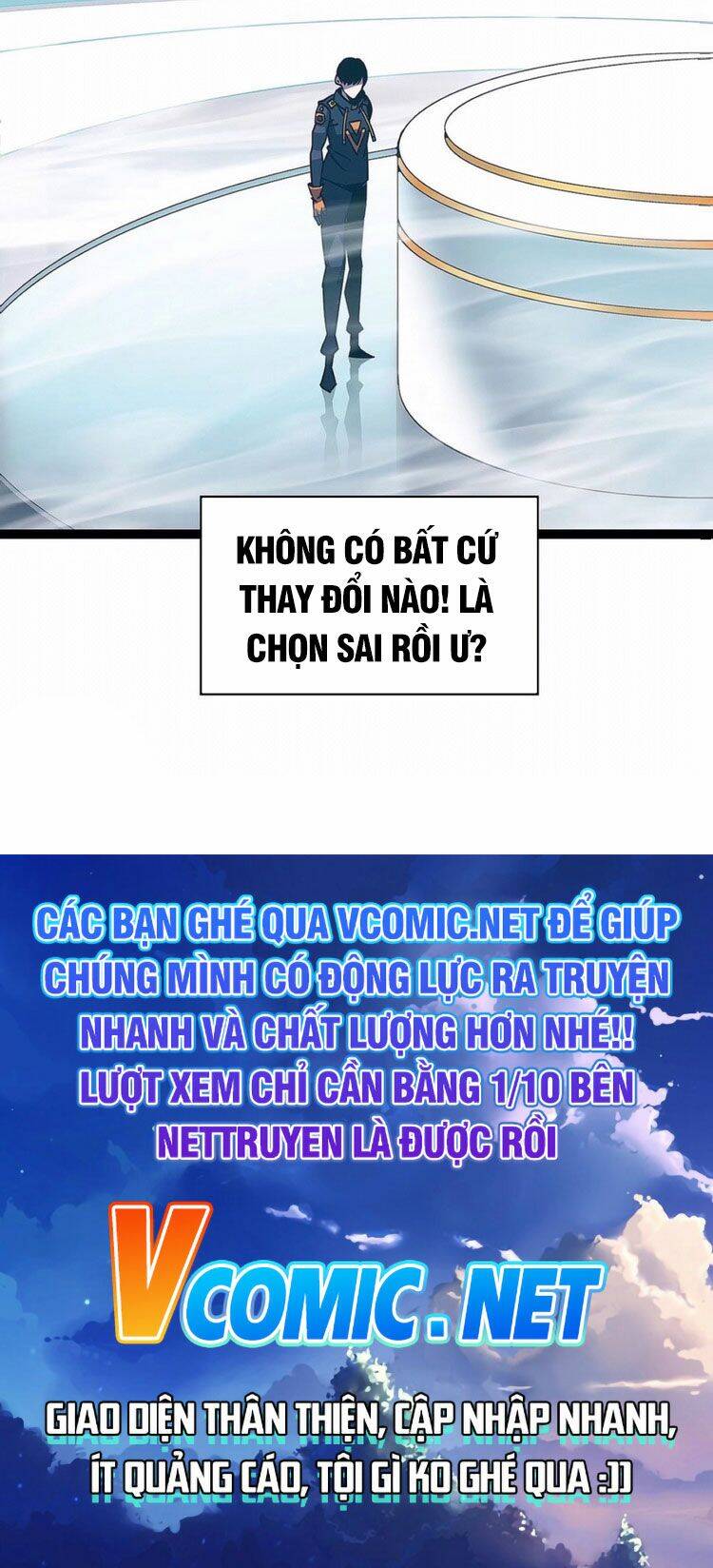 Bắt Đầu Vùng Dậy Từ Việc Chơi Game Nghiêm Túc