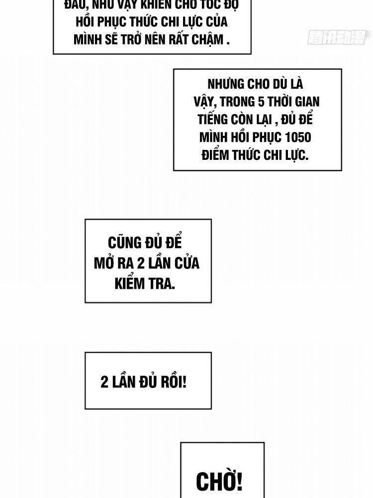 Bắt Đầu Vùng Dậy Từ Việc Chơi Game Nghiêm Túc
