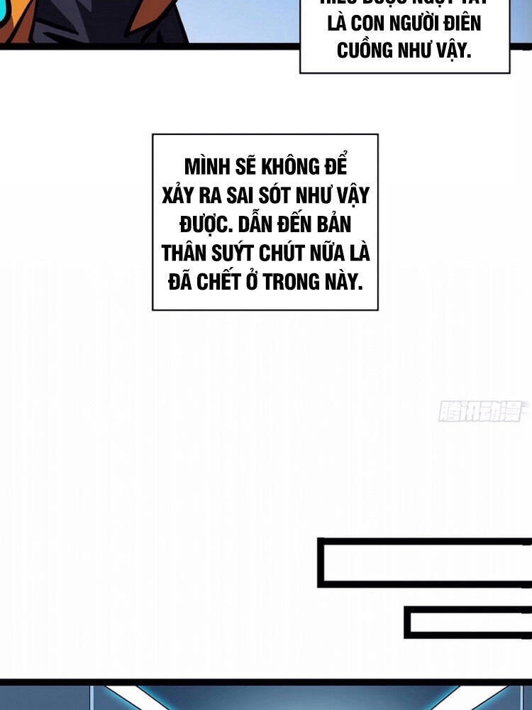 Bắt Đầu Vùng Dậy Từ Việc Chơi Game Nghiêm Túc