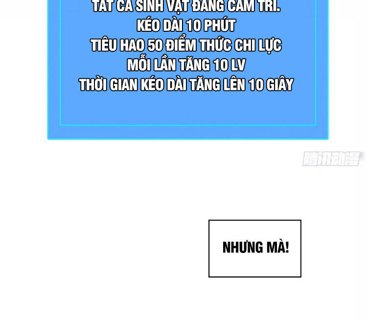Bắt Đầu Vùng Dậy Từ Việc Chơi Game Nghiêm Túc