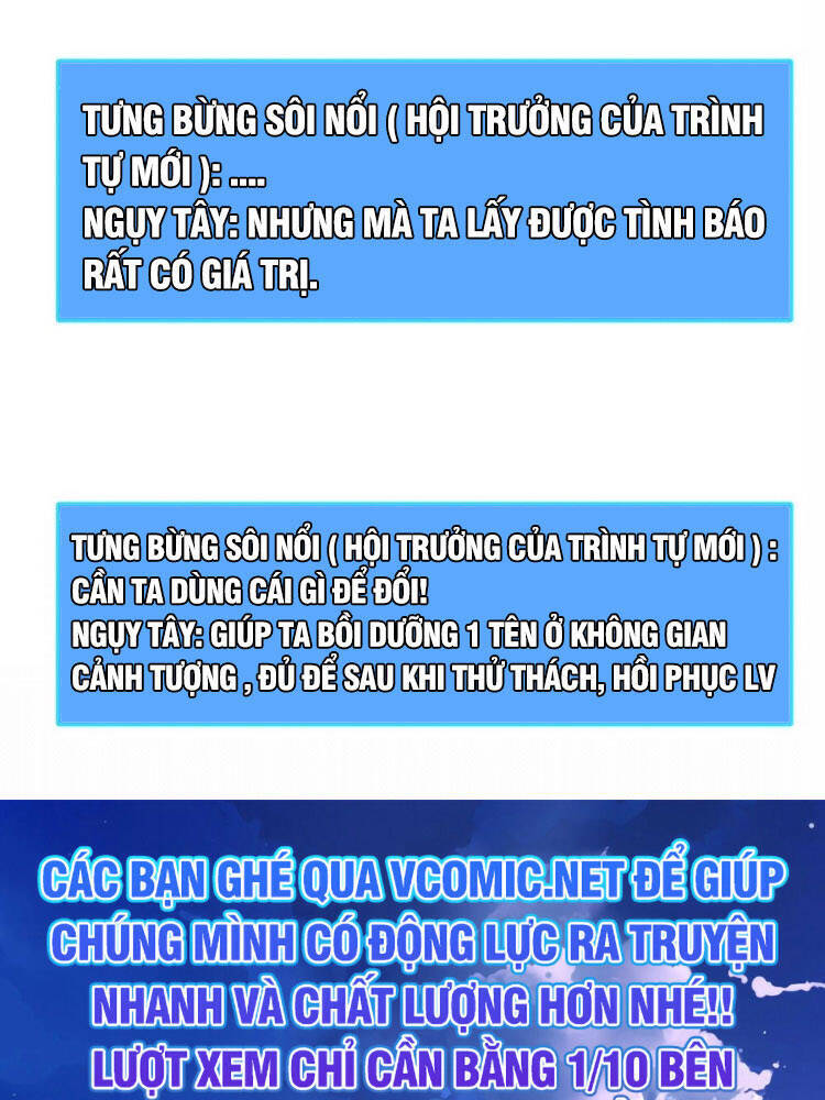 Bắt Đầu Vùng Dậy Từ Việc Chơi Game Nghiêm Túc