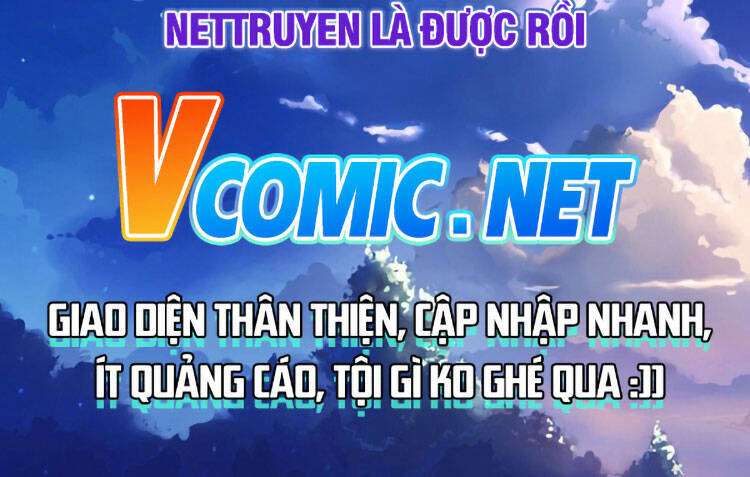 Bắt Đầu Vùng Dậy Từ Việc Chơi Game Nghiêm Túc