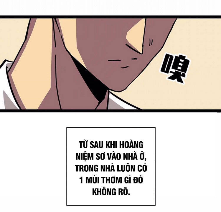 Bắt Đầu Vùng Dậy Từ Việc Chơi Game Nghiêm Túc