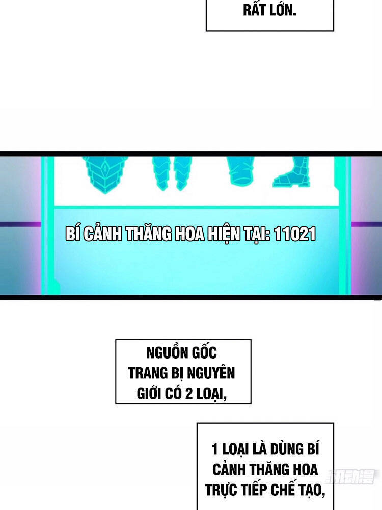 Bắt Đầu Vùng Dậy Từ Việc Chơi Game Nghiêm Túc