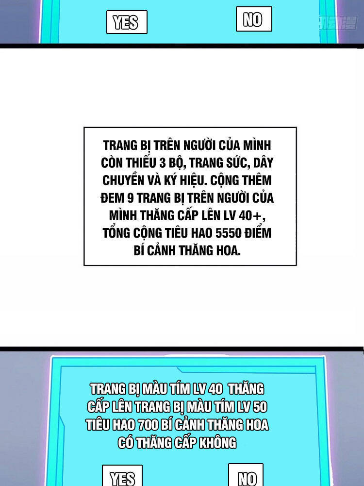 Bắt Đầu Vùng Dậy Từ Việc Chơi Game Nghiêm Túc