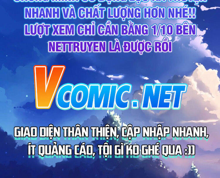 Bắt Đầu Vùng Dậy Từ Việc Chơi Game Nghiêm Túc