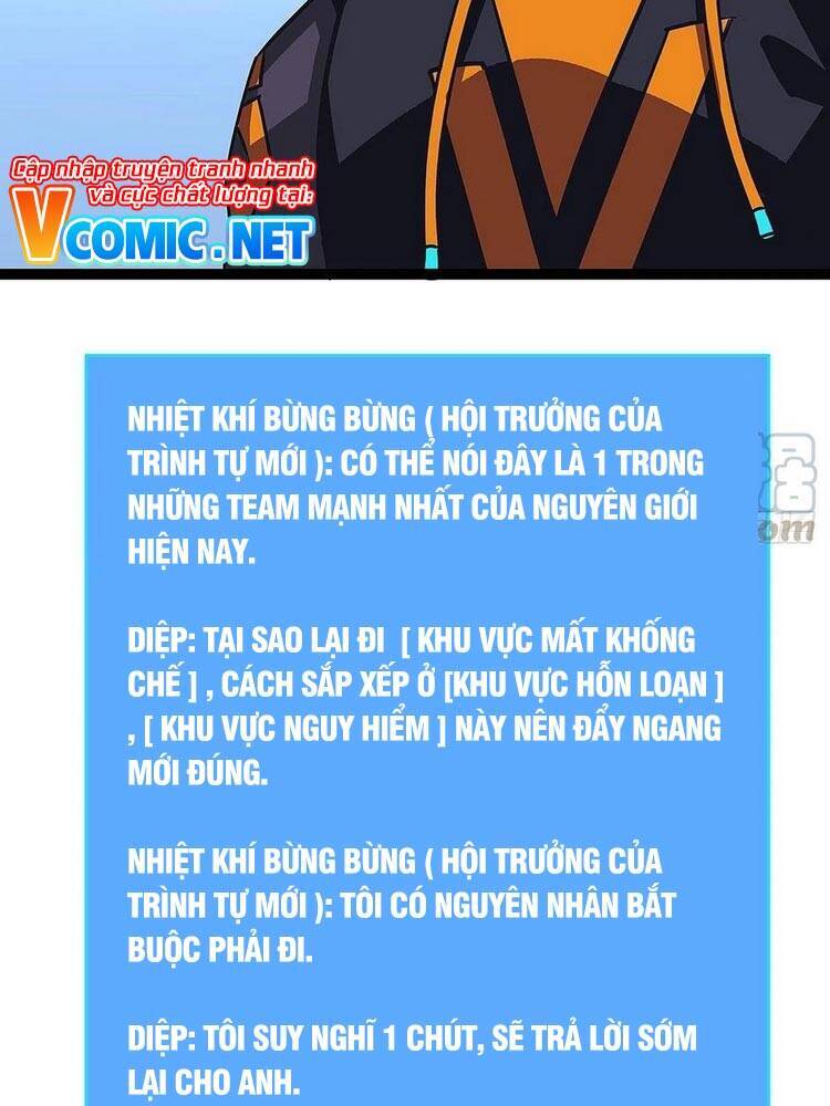 Bắt Đầu Vùng Dậy Từ Việc Chơi Game Nghiêm Túc