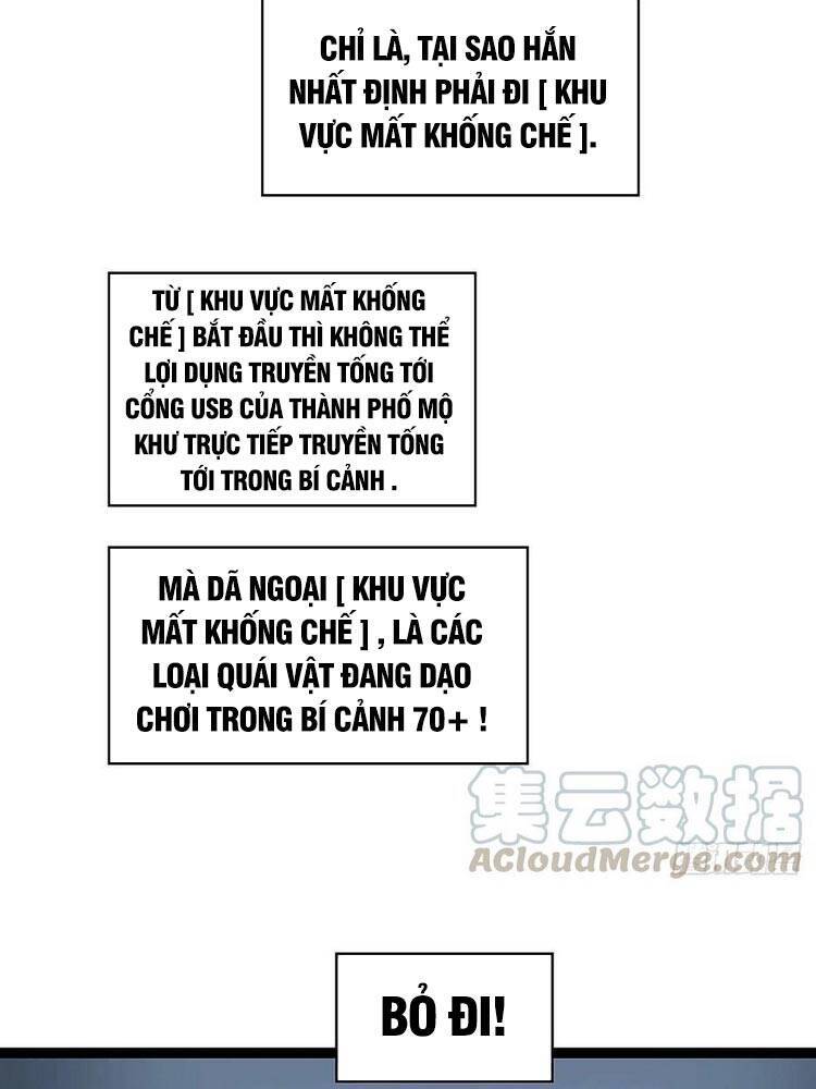 Bắt Đầu Vùng Dậy Từ Việc Chơi Game Nghiêm Túc