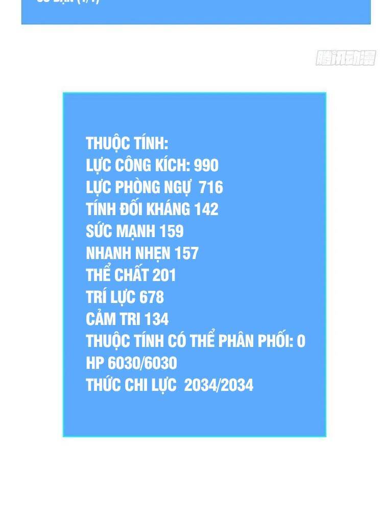 Bắt Đầu Vùng Dậy Từ Việc Chơi Game Nghiêm Túc