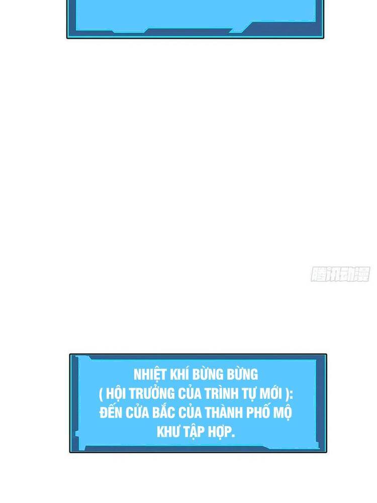 Bắt Đầu Vùng Dậy Từ Việc Chơi Game Nghiêm Túc
