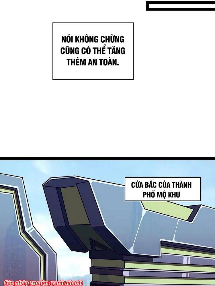 Bắt Đầu Vùng Dậy Từ Việc Chơi Game Nghiêm Túc