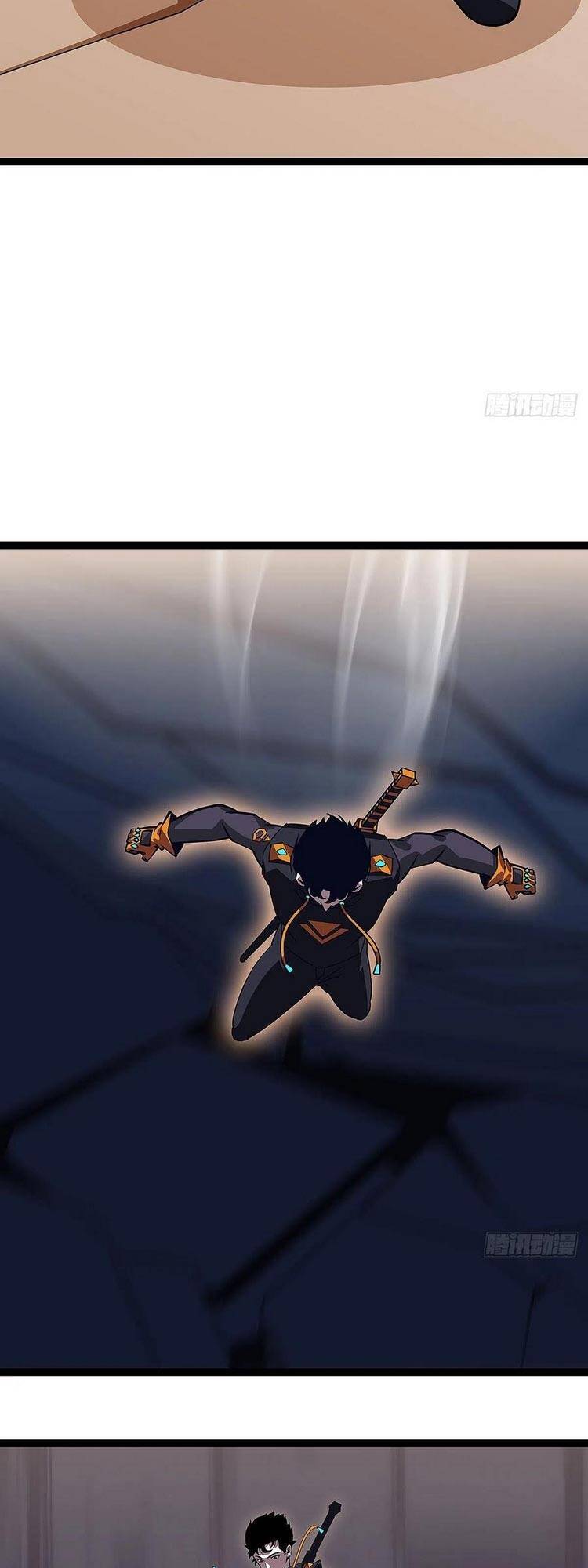 Bắt Đầu Vùng Dậy Từ Việc Chơi Game Nghiêm Túc