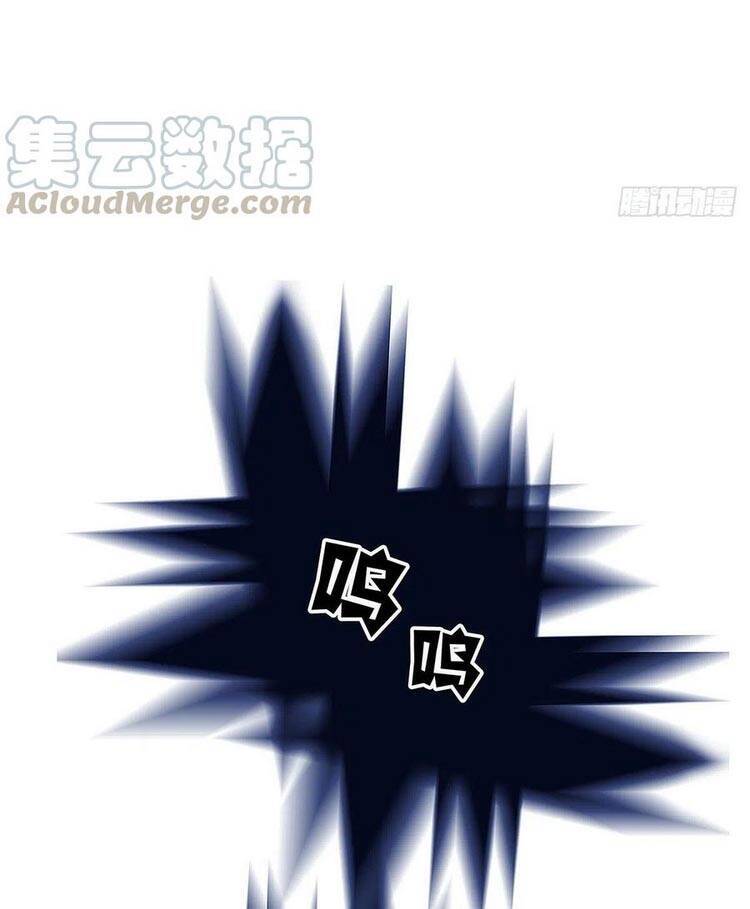 Bắt Đầu Vùng Dậy Từ Việc Chơi Game Nghiêm Túc