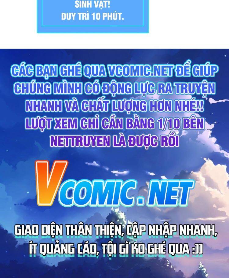 Bắt Đầu Vùng Dậy Từ Việc Chơi Game Nghiêm Túc