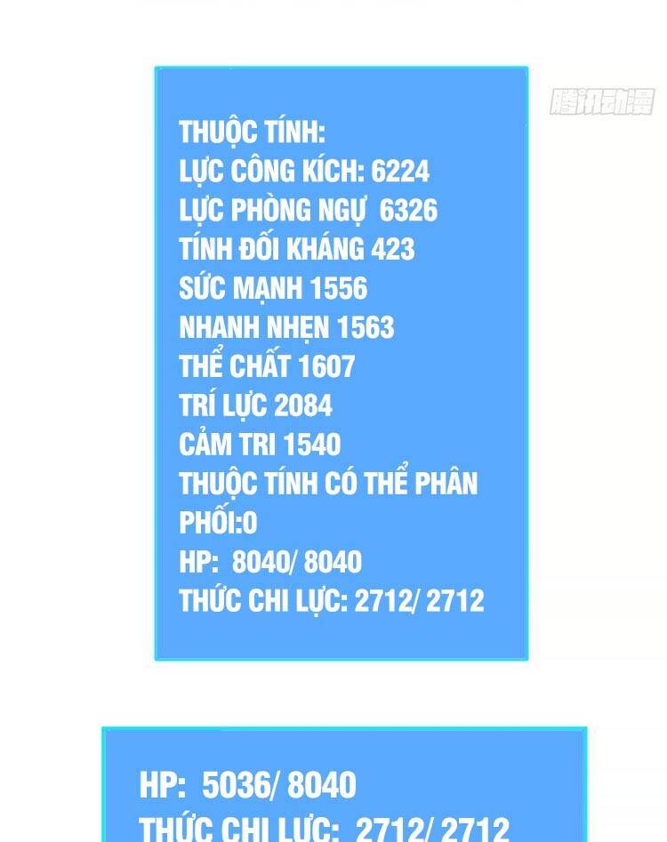 Bắt Đầu Vùng Dậy Từ Việc Chơi Game Nghiêm Túc