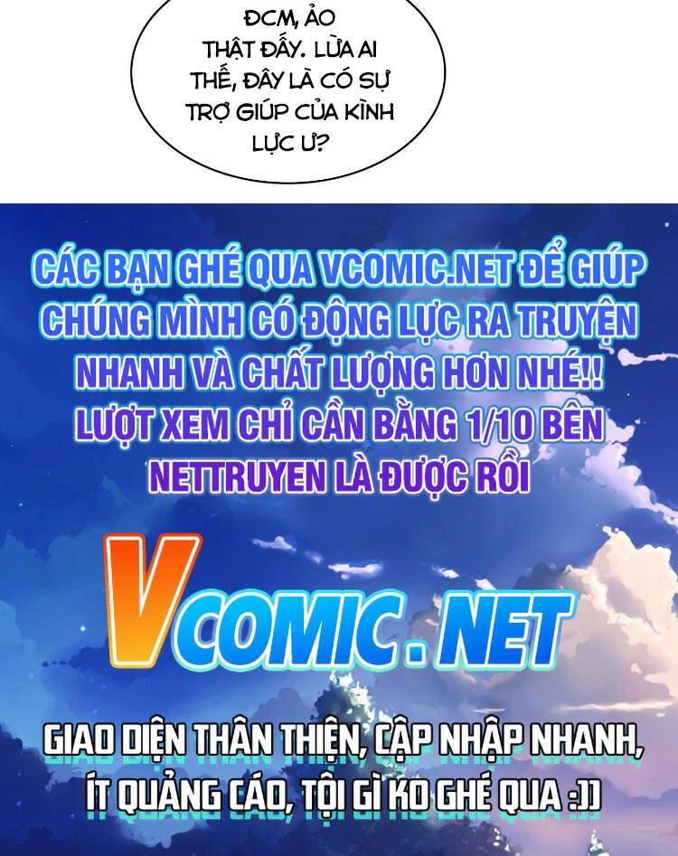 Bắt Đầu Vùng Dậy Từ Việc Chơi Game Nghiêm Túc