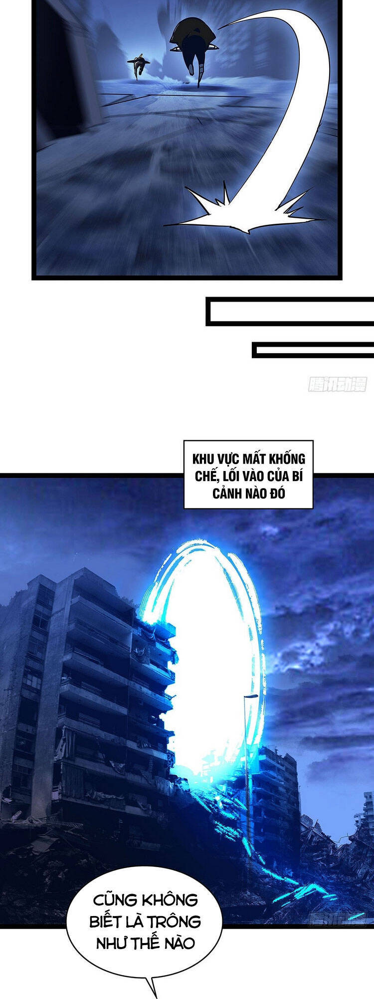 Bắt Đầu Vùng Dậy Từ Việc Chơi Game Nghiêm Túc