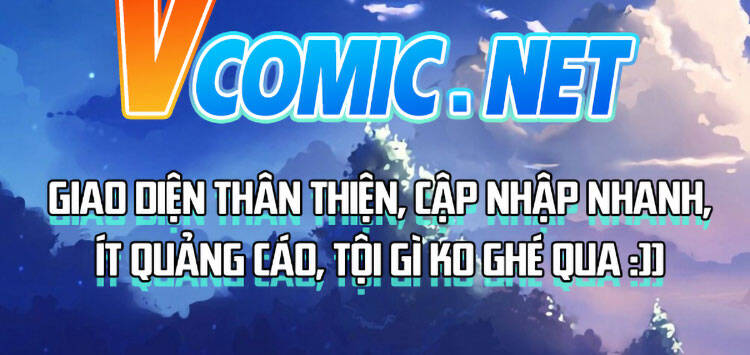 Bắt Đầu Vùng Dậy Từ Việc Chơi Game Nghiêm Túc