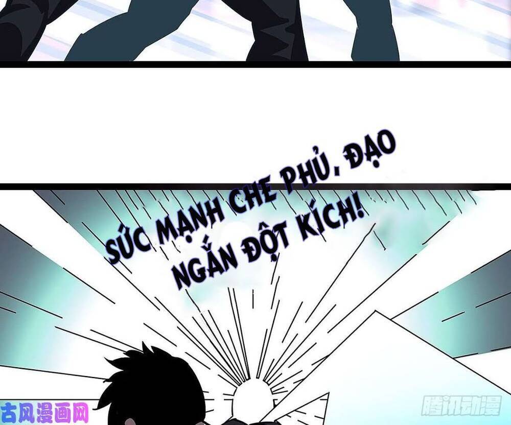 Bắt Đầu Vùng Dậy Từ Việc Chơi Game Nghiêm Túc