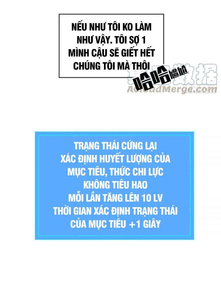 Bắt Đầu Vùng Dậy Từ Việc Chơi Game Nghiêm Túc