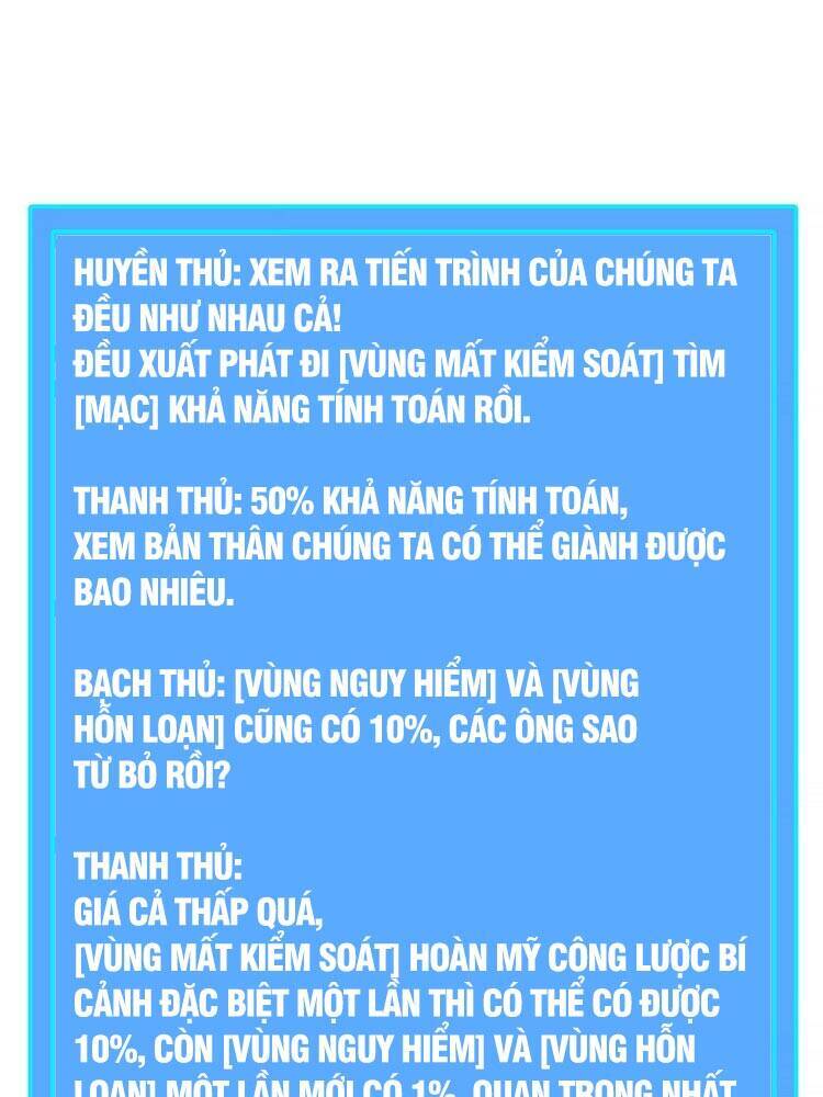 Bắt Đầu Vùng Dậy Từ Việc Chơi Game Nghiêm Túc