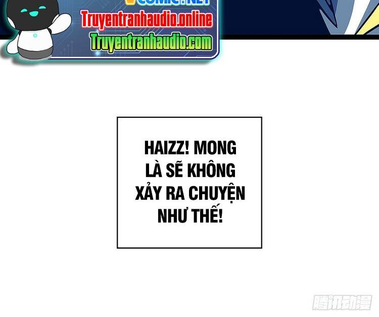 Bắt Đầu Vùng Dậy Từ Việc Chơi Game Nghiêm Túc