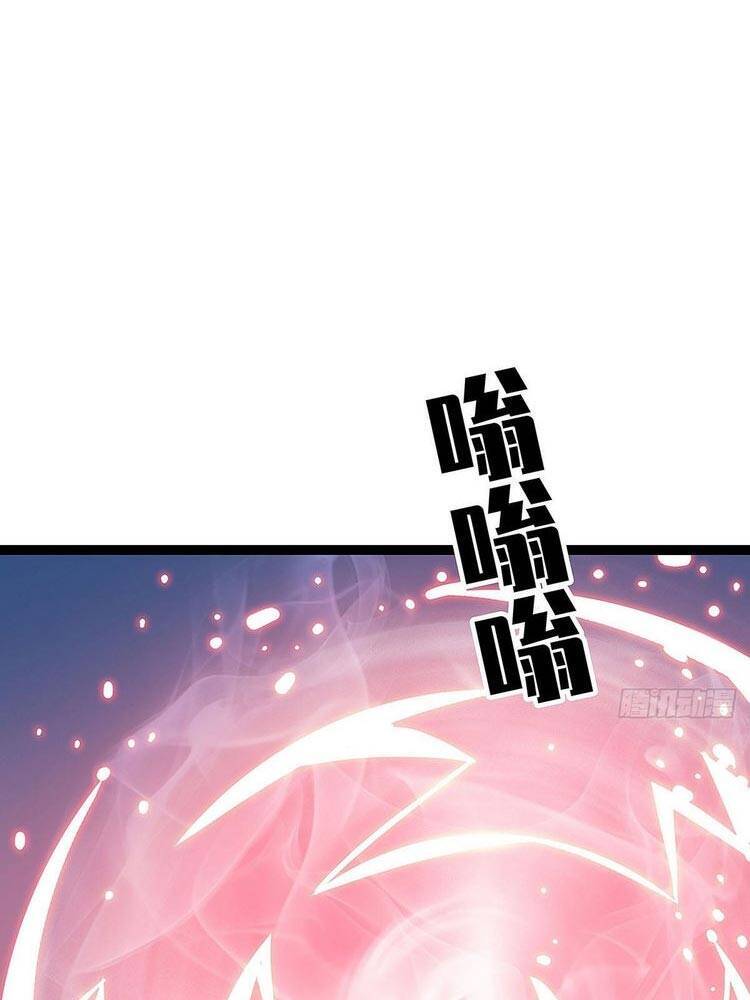 Bắt Đầu Vùng Dậy Từ Việc Chơi Game Nghiêm Túc