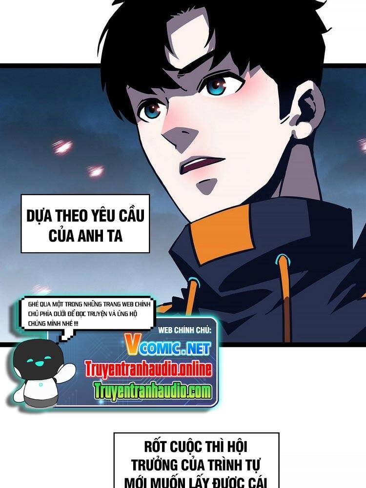 Bắt Đầu Vùng Dậy Từ Việc Chơi Game Nghiêm Túc